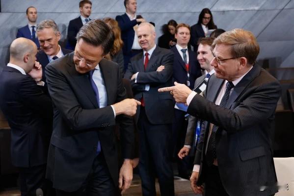 “高风险高难度帮扶”   欧盟领导人准备在高风险峰会上采取前所未有的措施“A计划