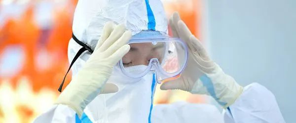 黑山|美人员强行进入中国驻休斯敦总领馆馆舍，外交部回应