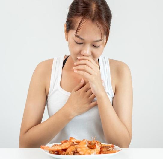 肾病都是拖出来的，这4种表现，说明你的肾已经烂得不轻

肾病从来不是突然冒出来的