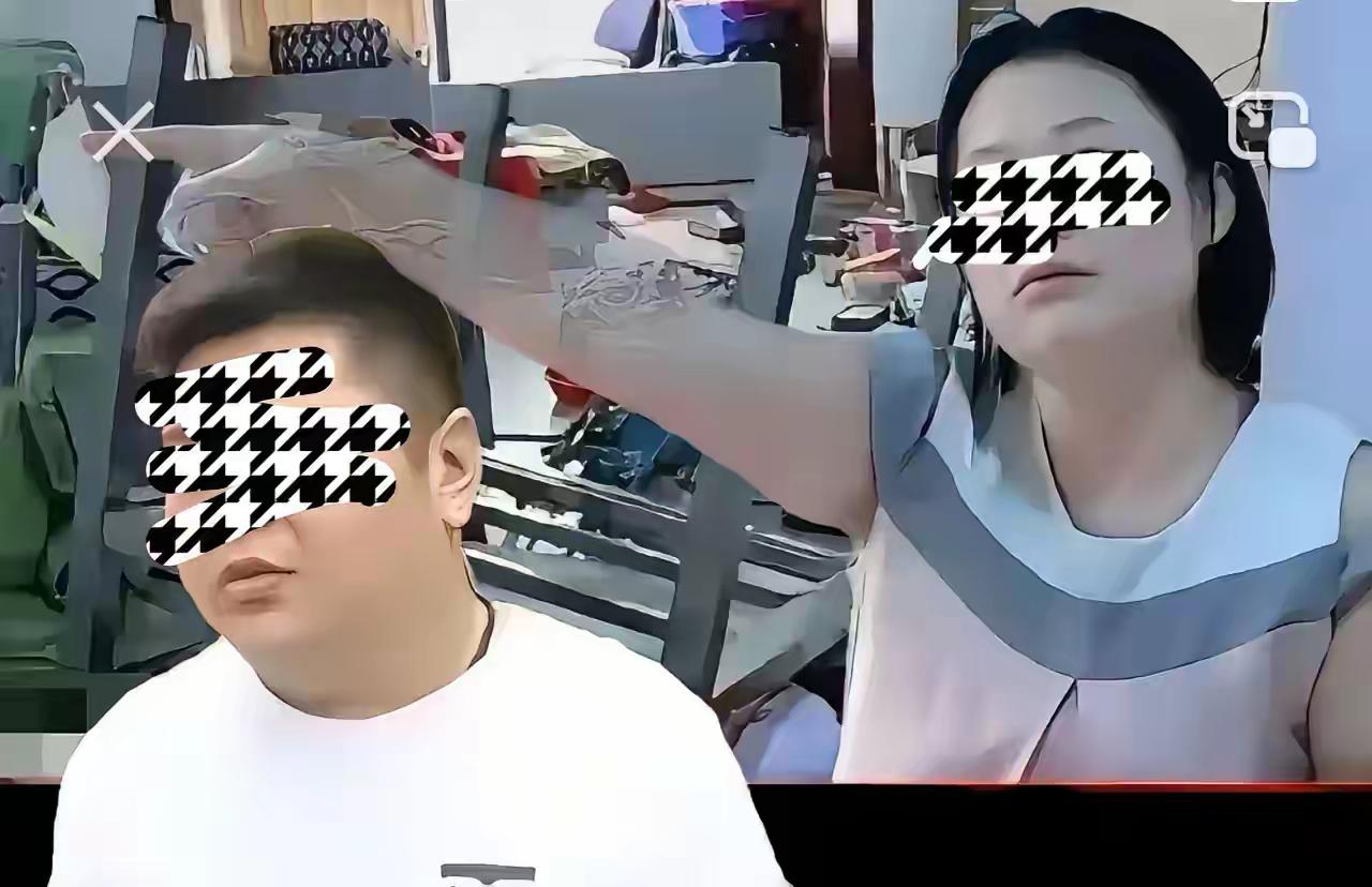 这样的婚姻真的没必要了！

湘潭一妻子因为丈夫给每月给父母300块钱零花钱气到崩