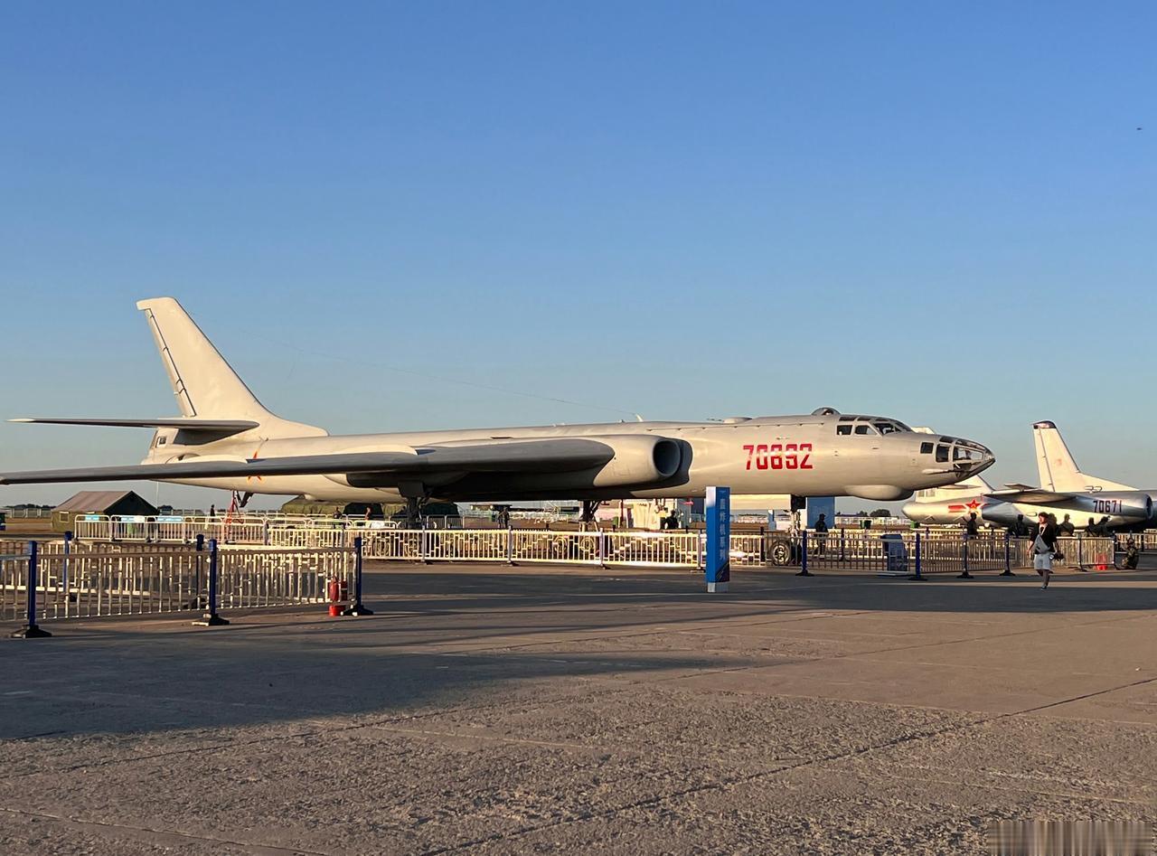 【2025年度大国重器影像盘点之“老兵不死，只是凋零……”】微盘点微博十大热门兵