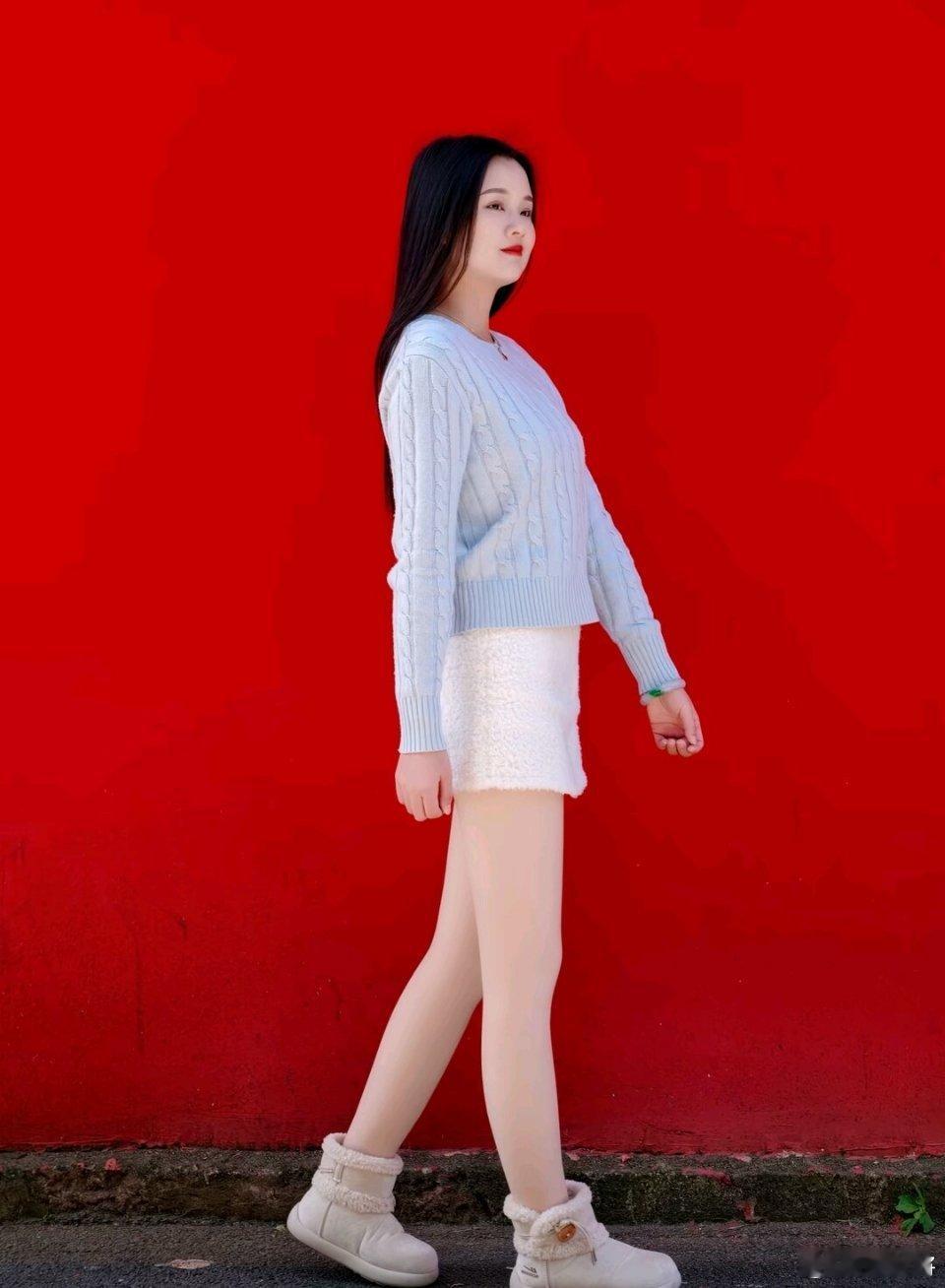 校园生活随手拍