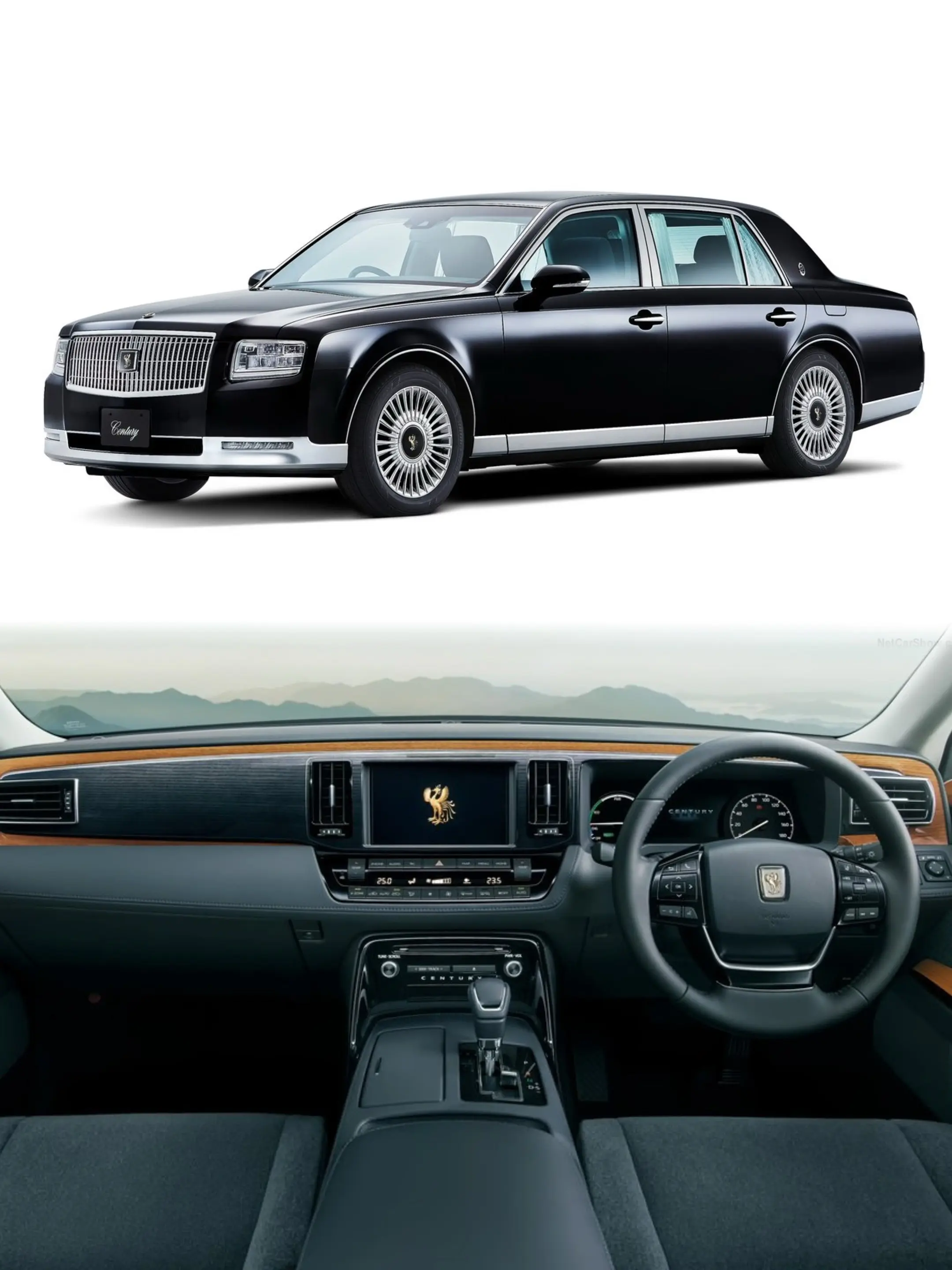 "东方美学定义奢华"