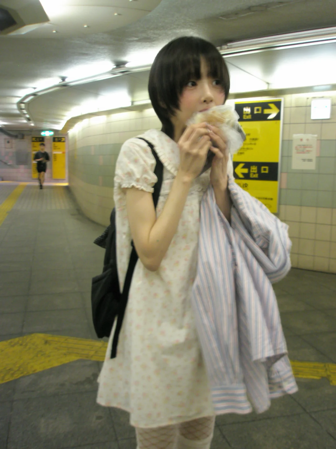 *ins审美积累