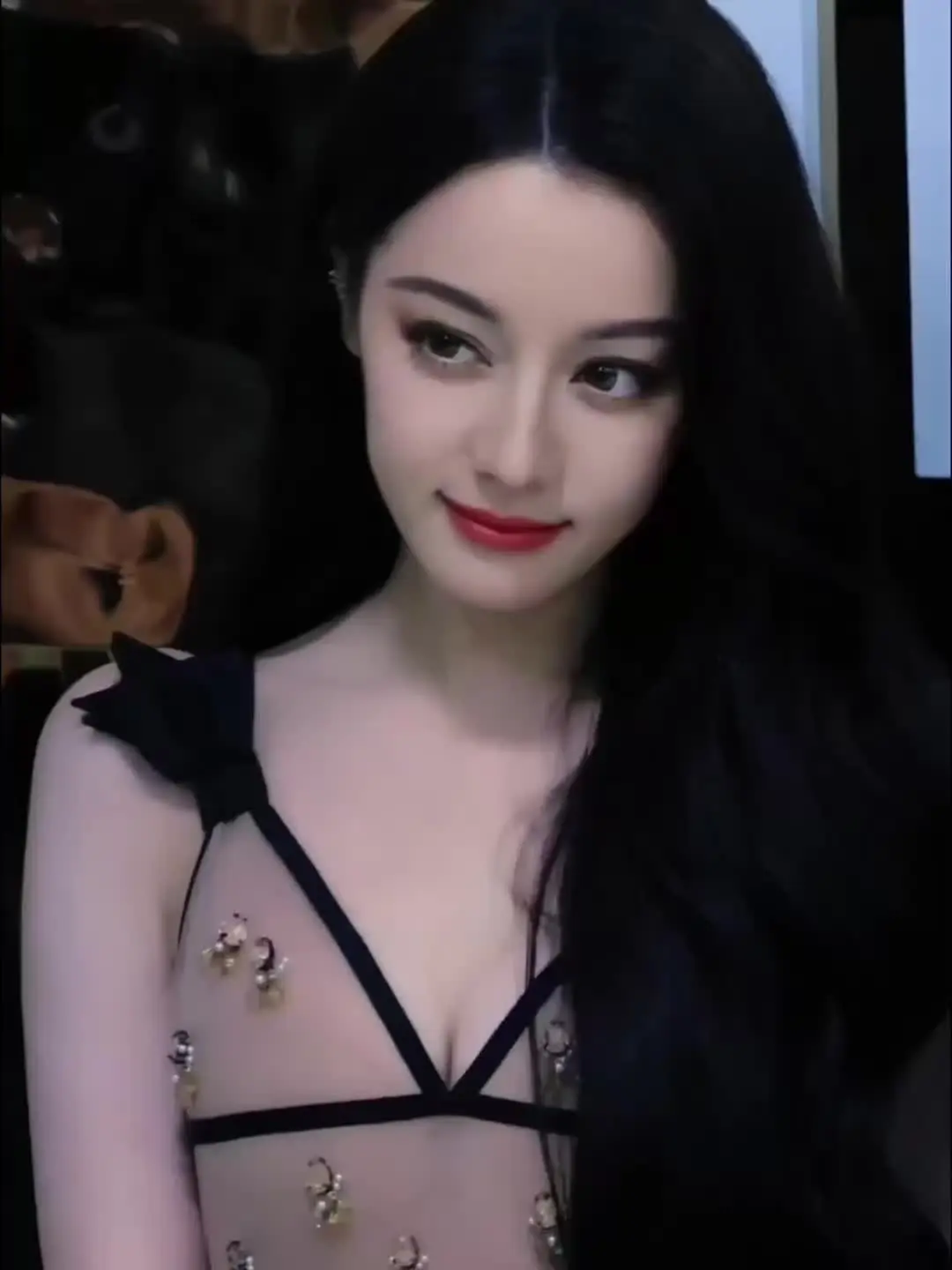 盛世美颜