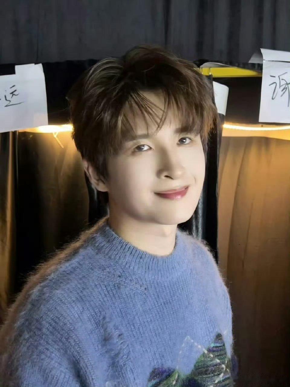 张远官宣加盟声生不息华流季 阵容直接断层封神！张远加盟填补期待，无论是华流经典翻