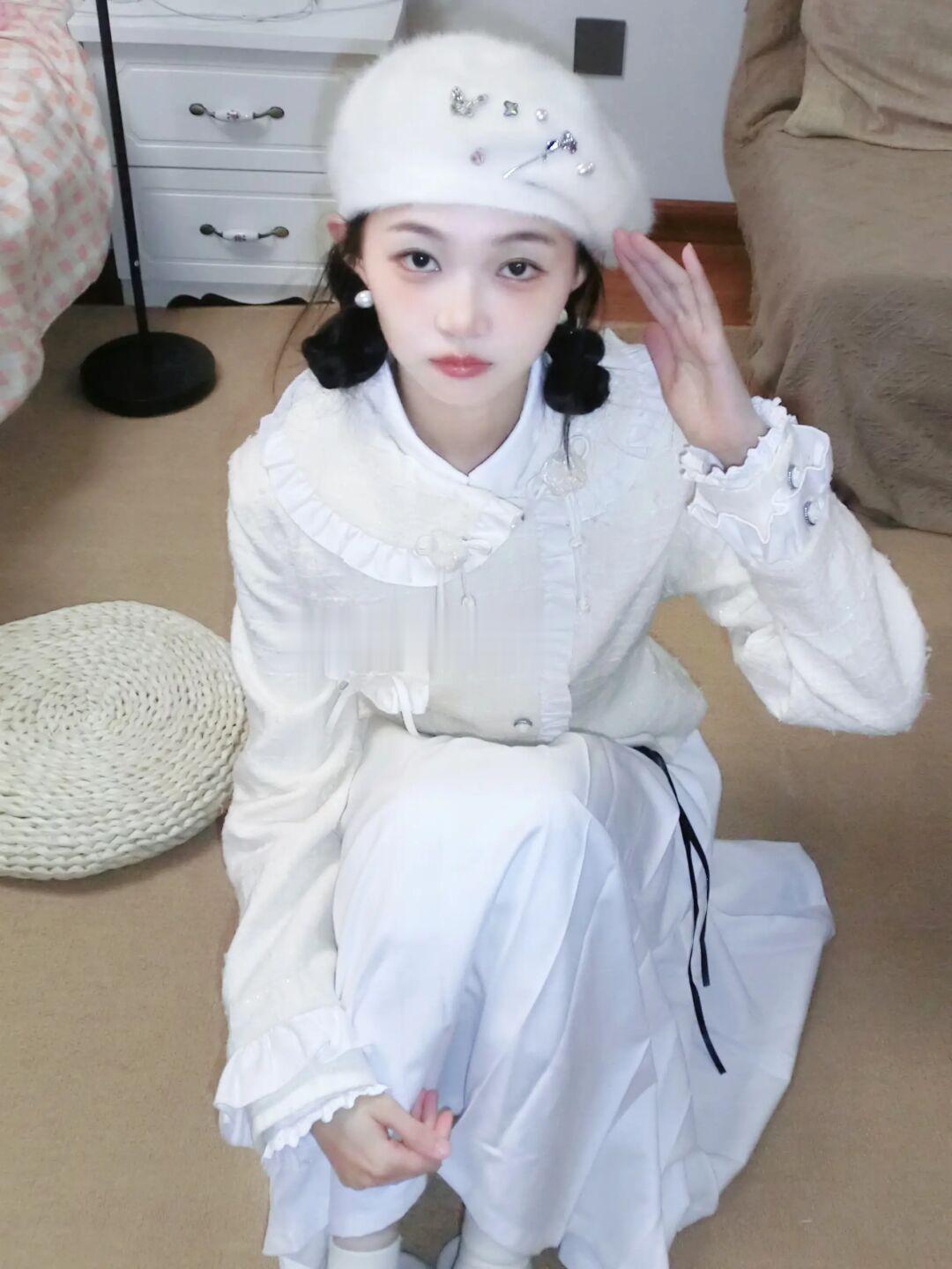 胶片日记🎞️