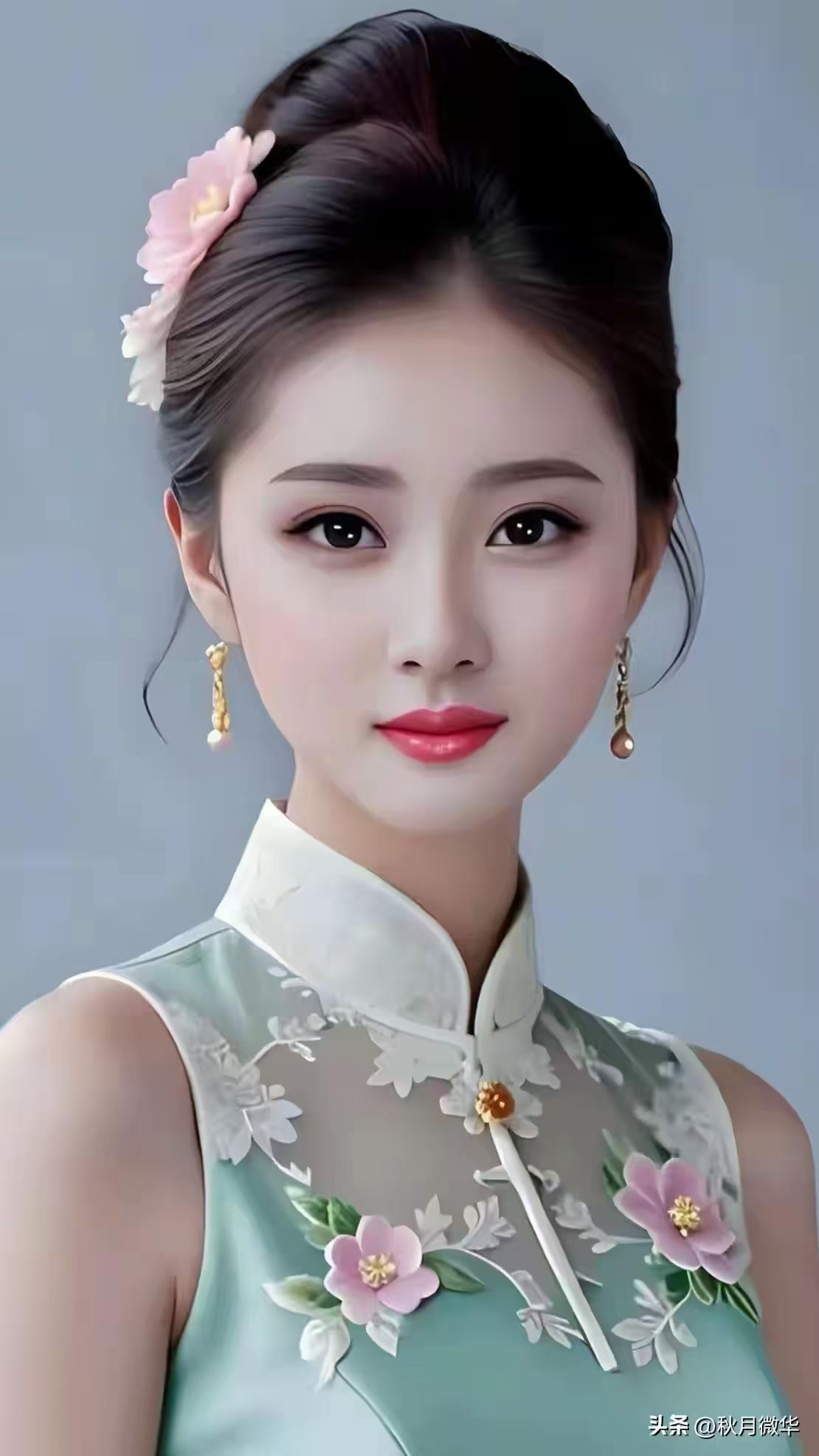 天净沙·浮萍自在
浮萍四海飘遥，
无霜无惧逍遥。
无挂无羁意豪。
身无绊扰，
此