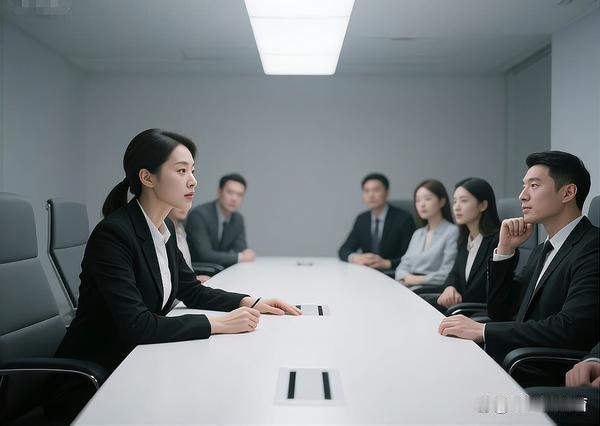 友友所说的乃为做人的高端境界，一个人要完全具备这些特征，那不是神仙也是人中龙凤了