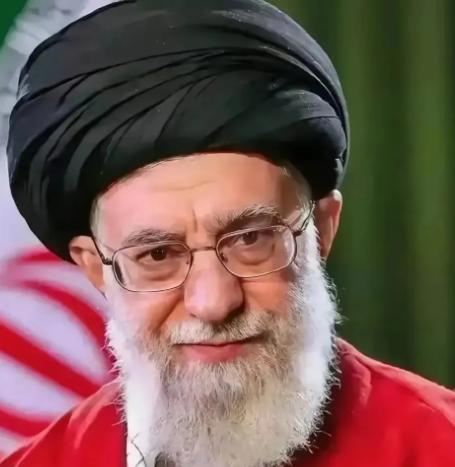 伊朗传来新消息！

2026年4月12日，伊朗突然放出一个大消息：被美以炸坏的石