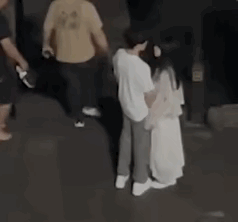 没想到周也和檀健次挺有cp感的 ，打开了我新世界的大门 。。 ​​​