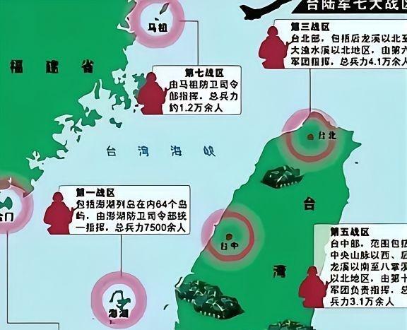 目前中美搏杀已进入深水区，如果接下来美国敢挑起台湾宣布独立建国，想把我们引入战火