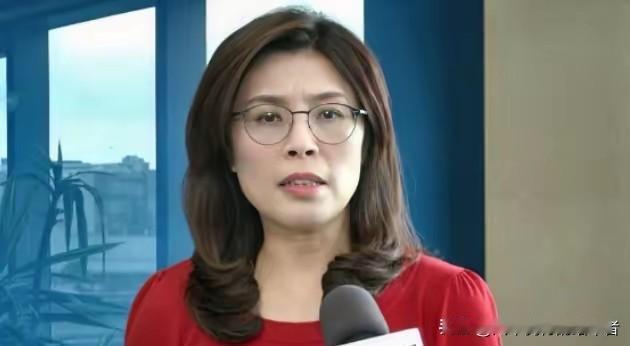 国民党搞文字套路，
把“一国两区”
当救命符？
解放军在台海周边展开的大规模围岛