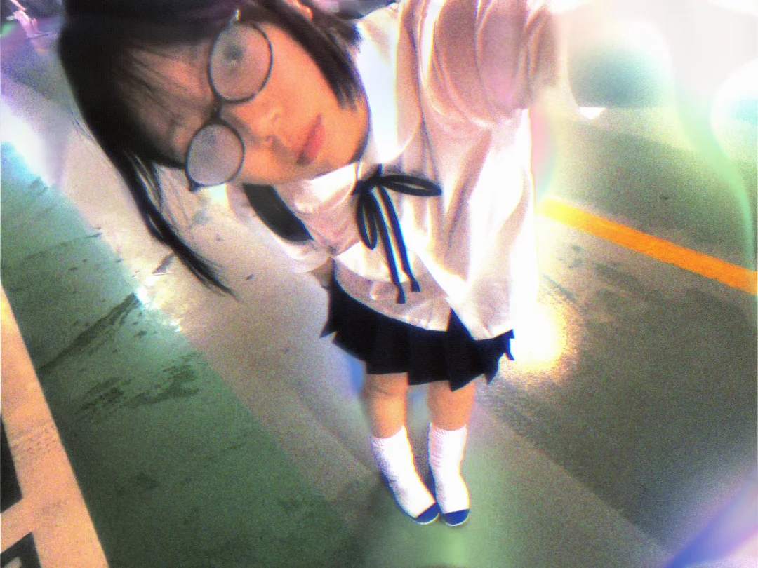 もしもし