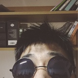 小汤最爱科技