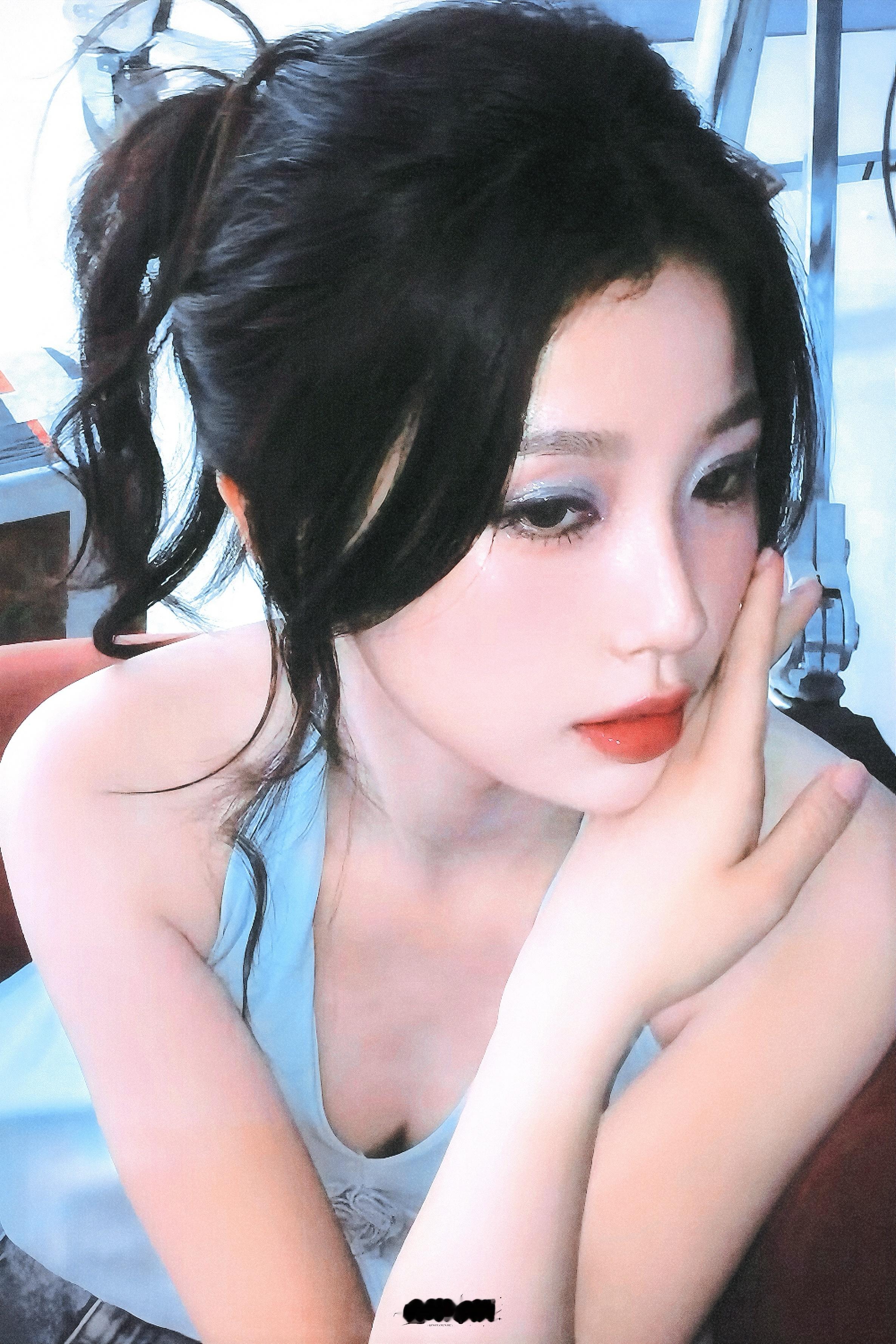 🦋 我斯哈斯哈🥵 ​​​