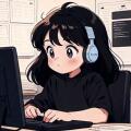 小晨测评