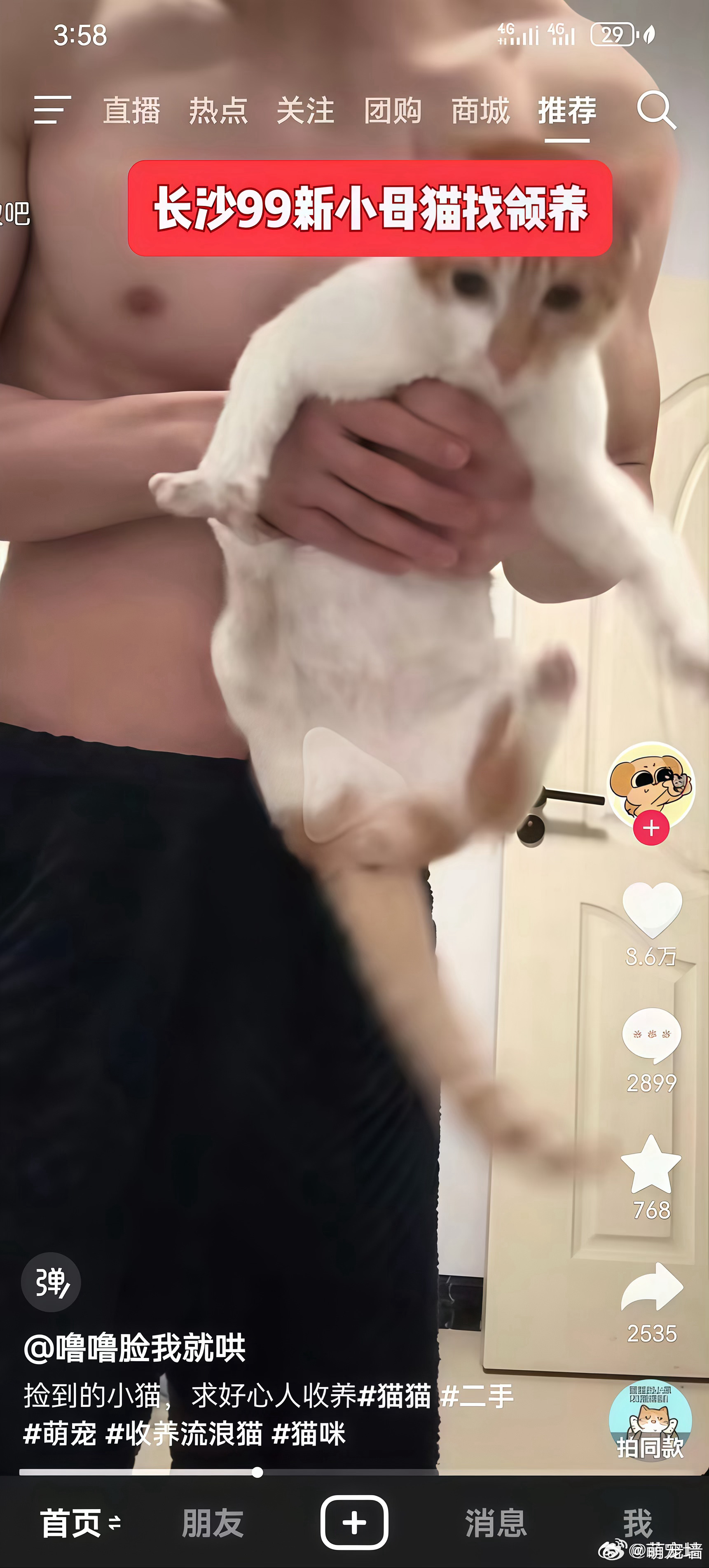 救命我笑得奶茶从鼻子里出来了 