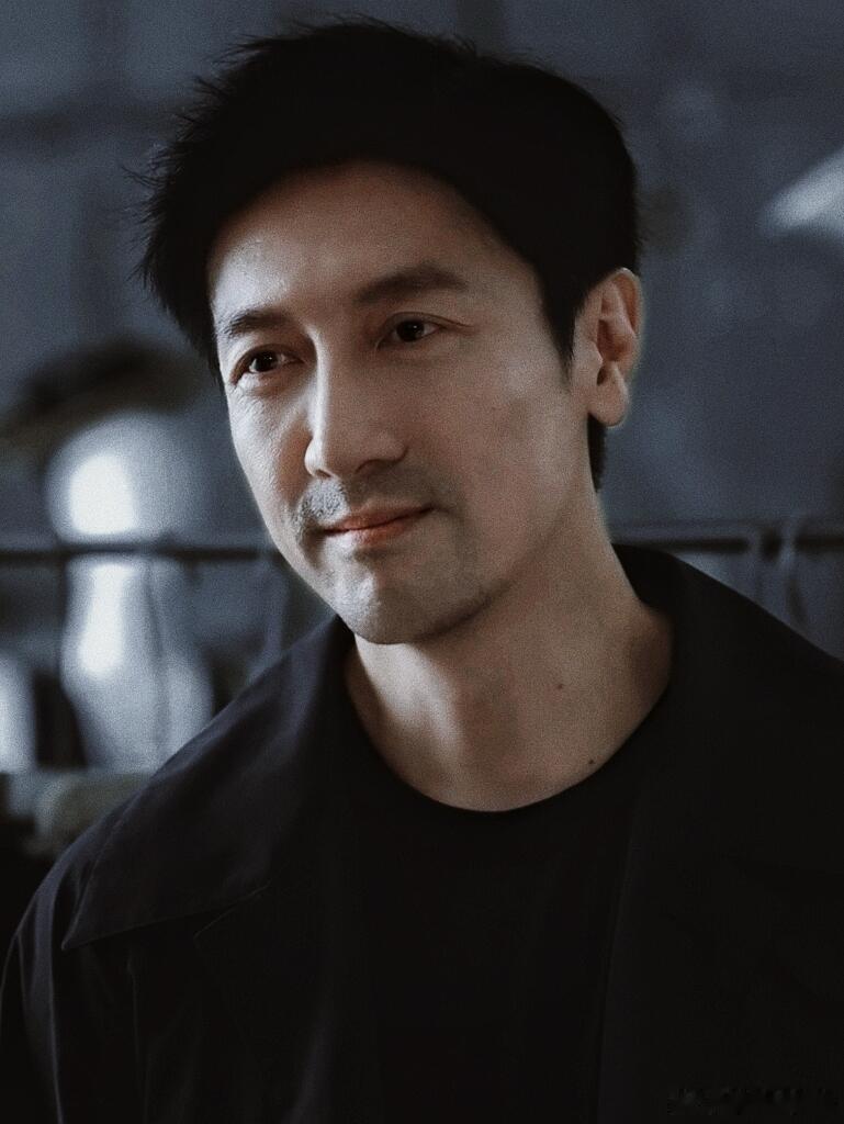 张鲁一友情出演万花世界万花世界谁能拒绝张鲁一呢，坐等万花世界更新 