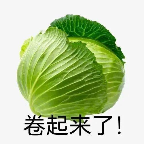 念相思剧组统筹其实如果都是夜戏的话……下午出工，然后在晚上拍不是很正常？而且作为