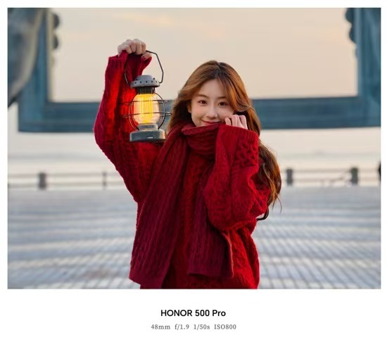 谁说威海只适合夏天？冬日的海藏着更深沉的浪漫，让时光慢下来。 