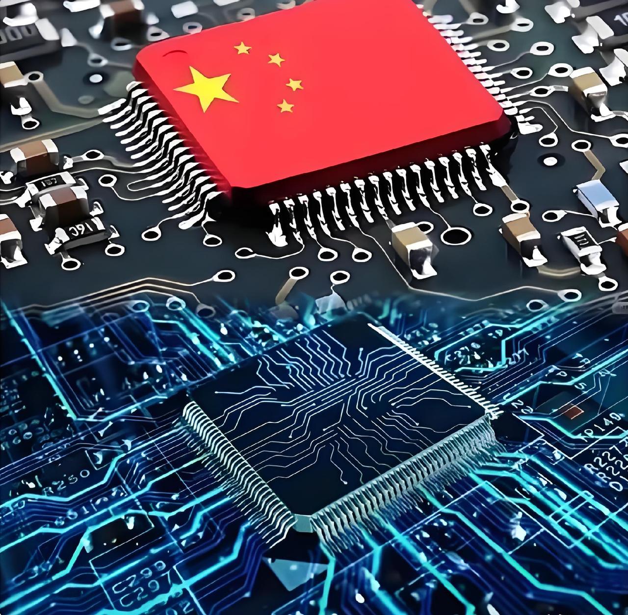 《一边往死里卡脖子，一边求着要稀土——西方这波操作，真的绷不住了》

2026年