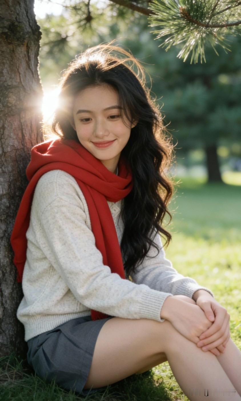 人到中年，最好的活法：不问真心，不问回报
 
人到中年，终于活明白了一件事：不再