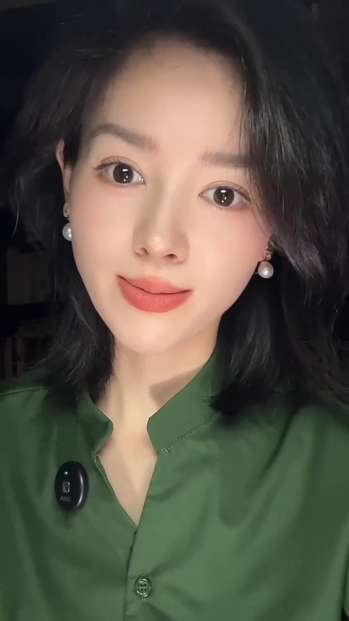 毛选：坚持到最后胜利才到来。
毛选中有句话是：所有事情不是急躁就能解决的，要有很