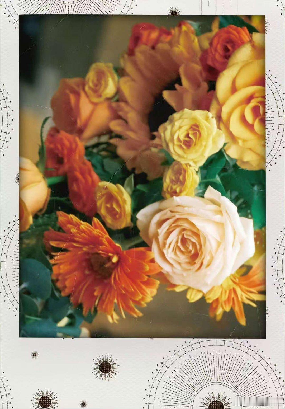 陈都灵线索解锁中陈都灵生日周特别活动陈都灵生日周特别活动，线索解锁中，[害羞][