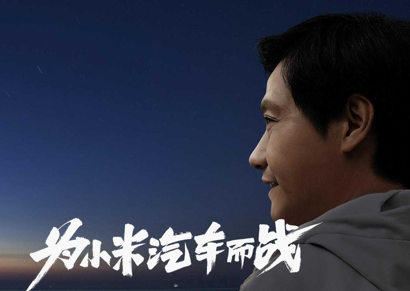 早，朋友们 又是充满希望的一天 