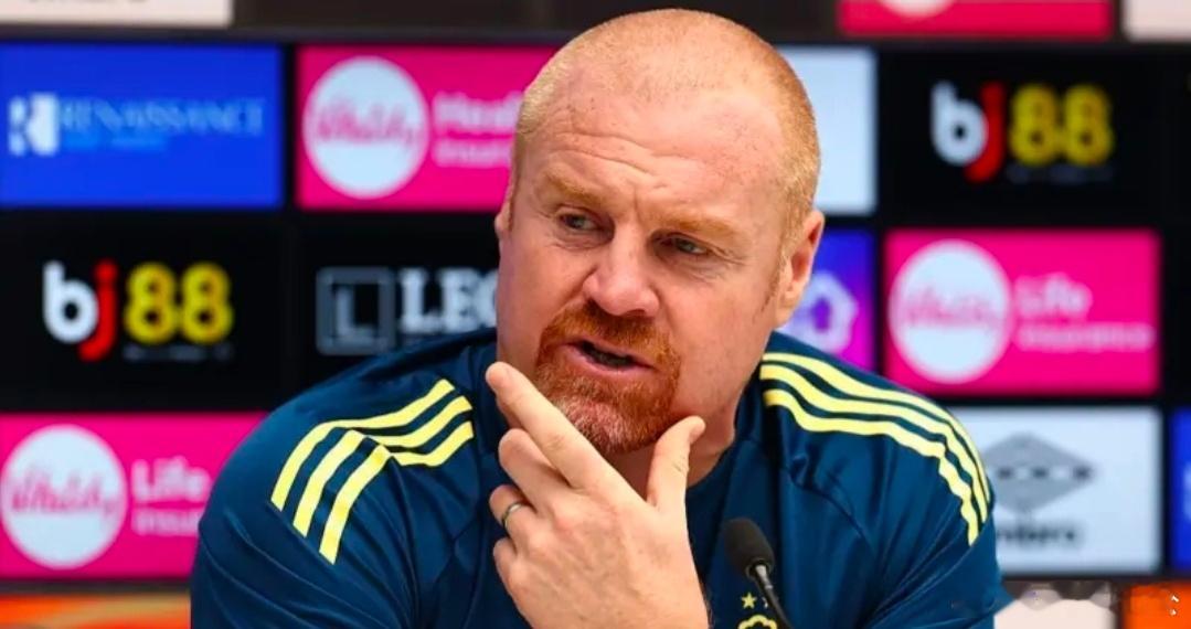 森林主帅：或许只有弗爵爷和温格在英超的成就高于瓜迪奥拉英超第18轮，诺丁汉森林将