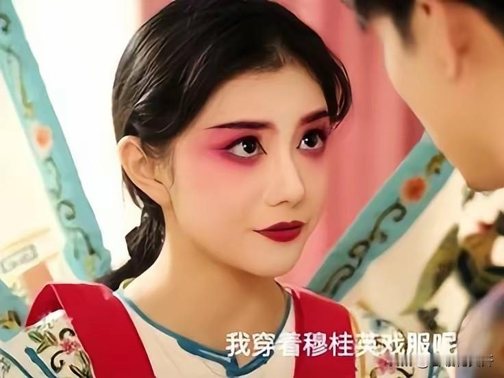 《主角》刘红兵不是死于车祸，而是死于精神幻灭。
      没有人敢否认刘红兵爱