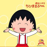 冯秋热逛体育
