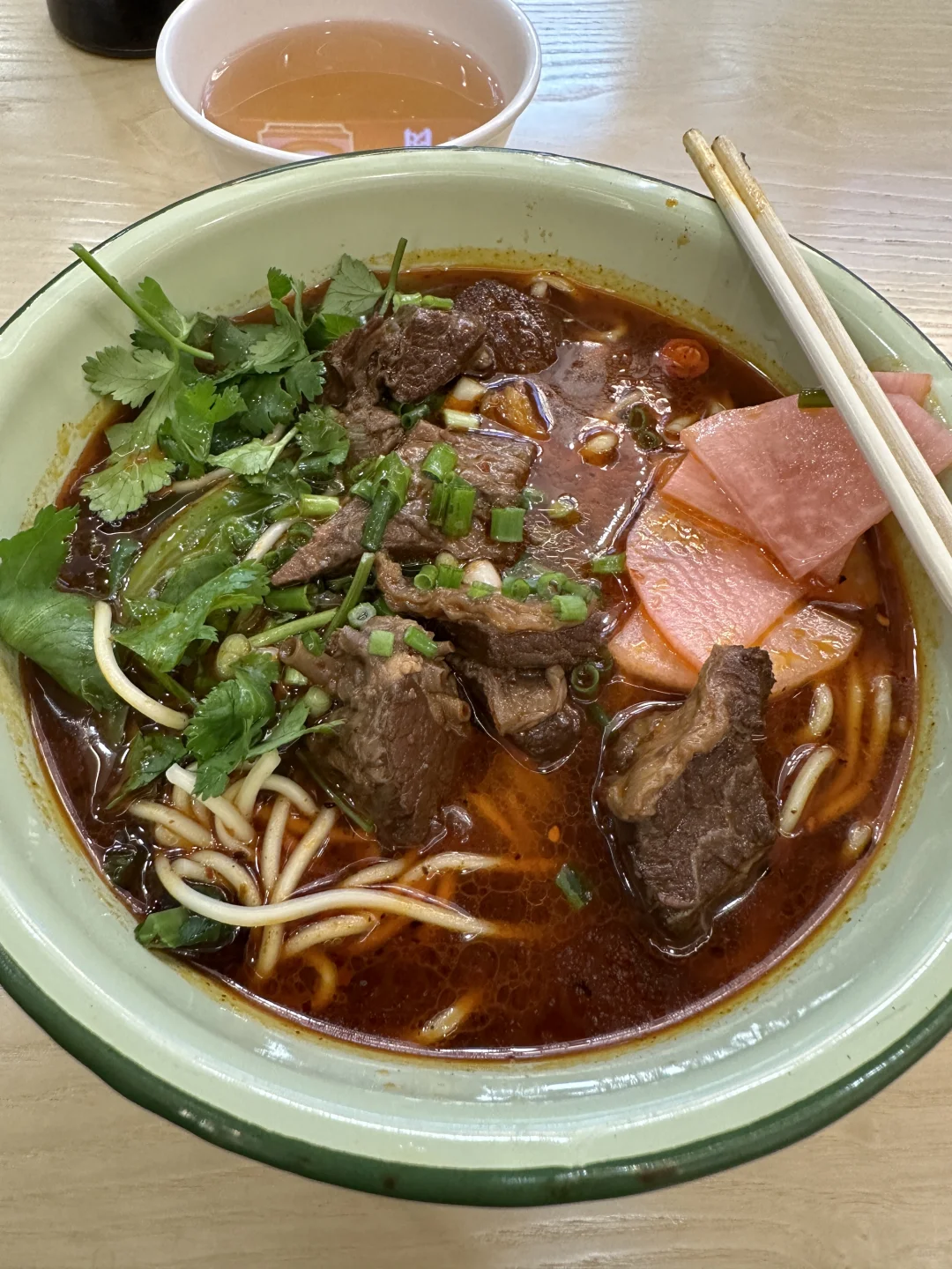 男友背练的🉑还行