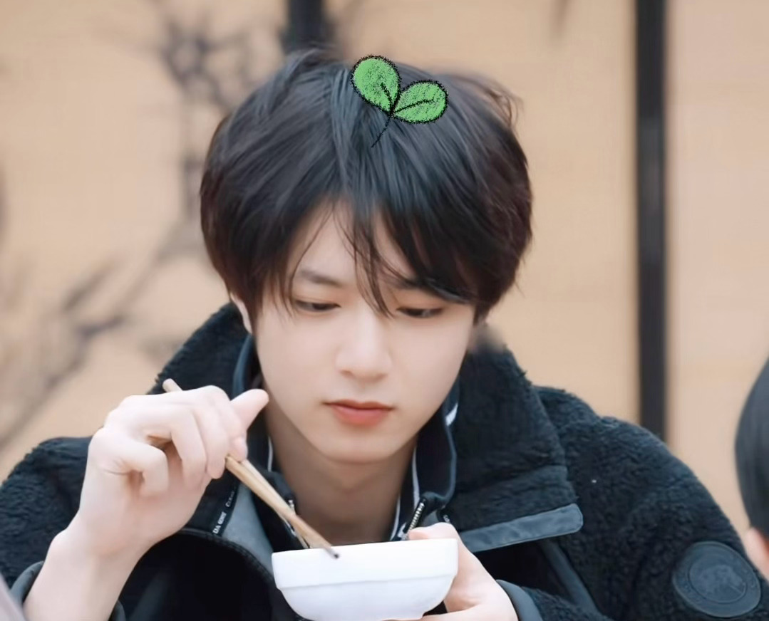 （嚼嚼嚼嚼嚼嚼嚼嚼૮₍ ˶•⤙•˶ ₎ა 呆能量