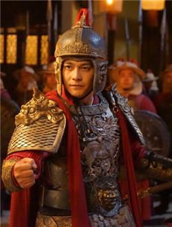 “戚继光不是‘战神’，是明朝最硬核的‘军事产品经理’——
他没写过一句‘犯我中华