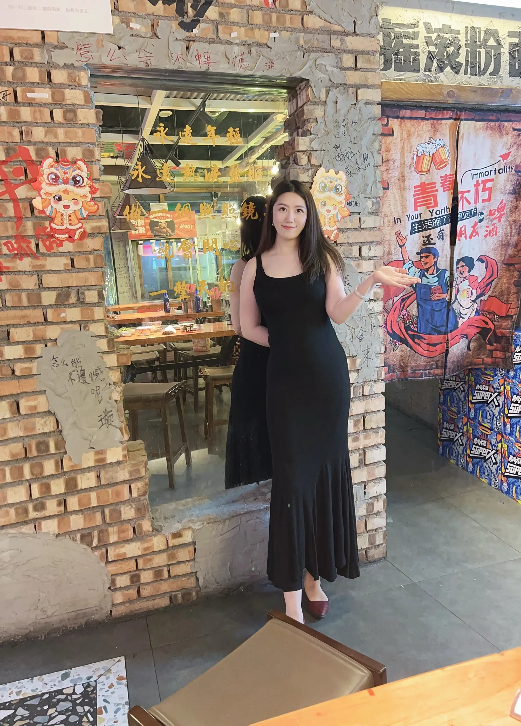 📍美食共享𝐢𝐧𝐠 ♡⃝♡⃝♡⃝。