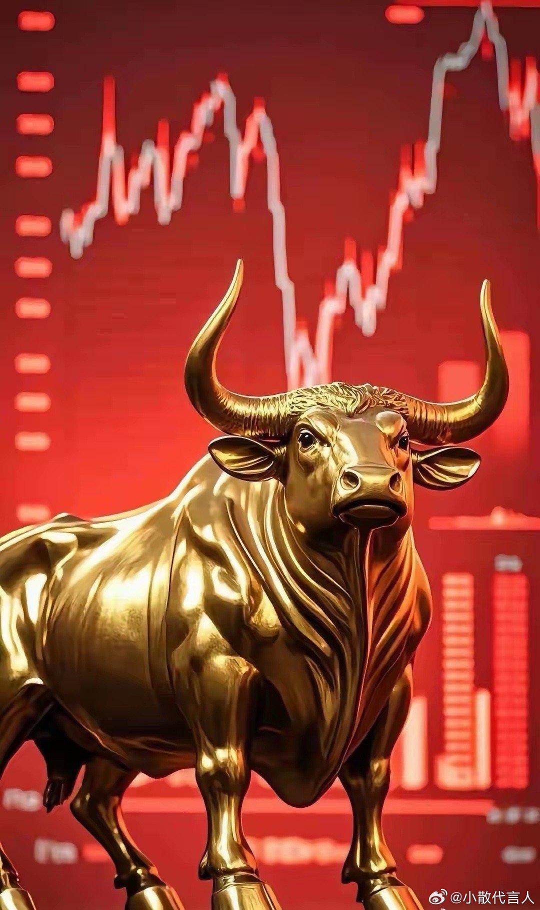 8月10日盘前内外消息速览资讯仅供复盘参考，不构成投资建议🌐隔夜外围1、美股：
