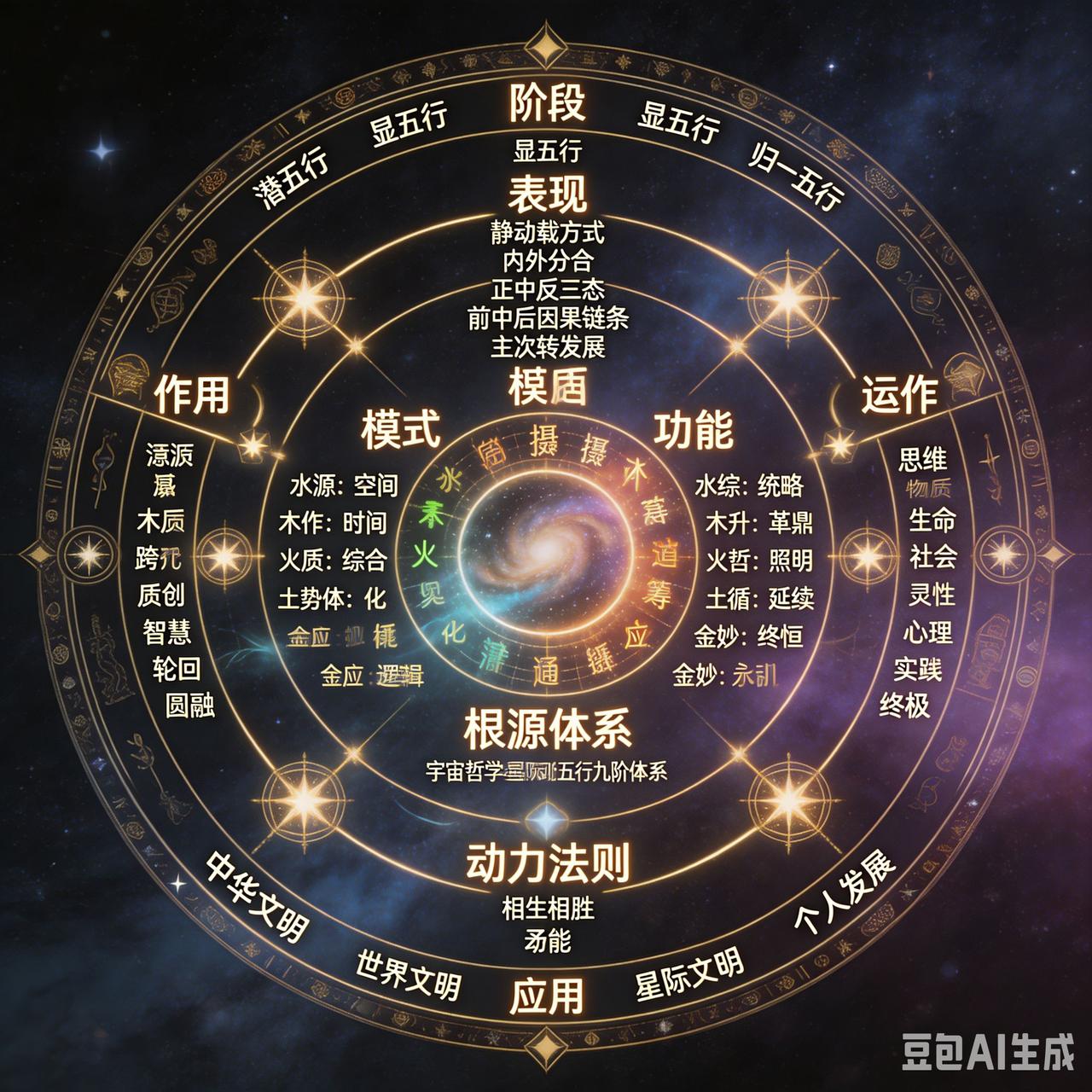 地球上最常见的元素是啥? 地球上最常见元素，
碳氢氧氮当有姓名！
碳是生命核心元