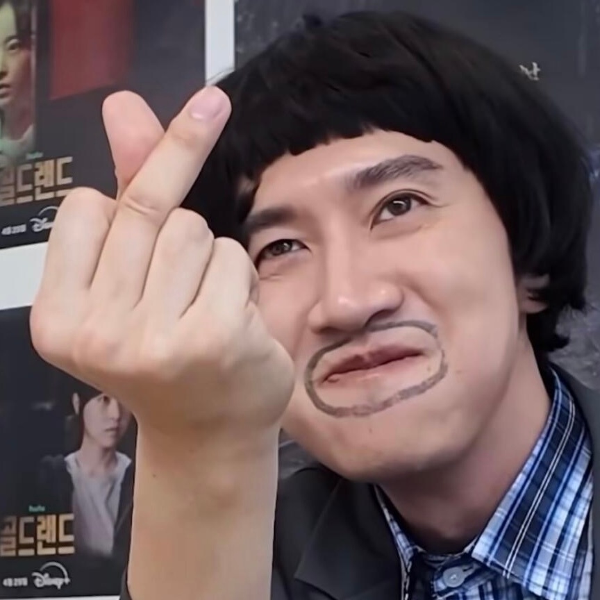 所以现在有哪部男频剧遵守了这个番位新规吗？ 