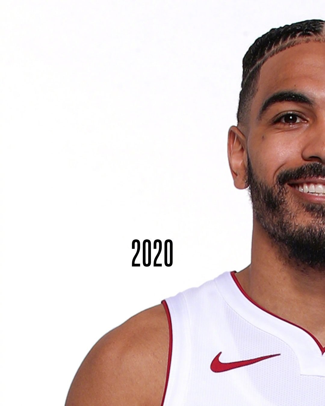 篮天下 NBA里的尼日利亚血统球员，非洲雄鹰🦅Images via nbada