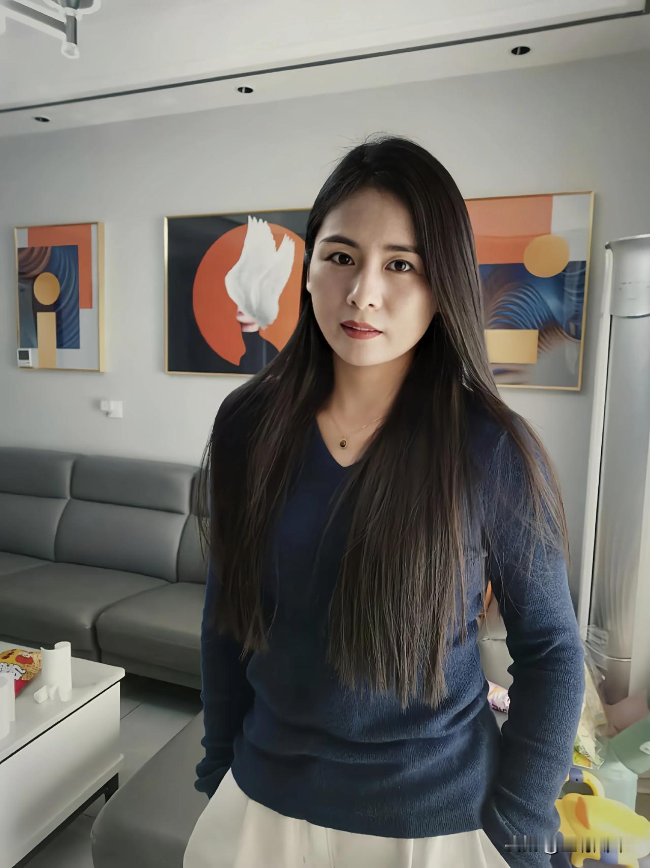 最近总结的道理：“越较劲儿，越不顺。”

——默离 ​事不关己的时候 分享人生领