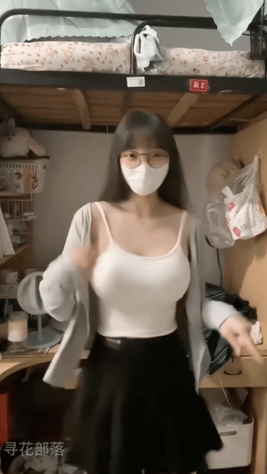 整活还得看大学生[666] ​​​
