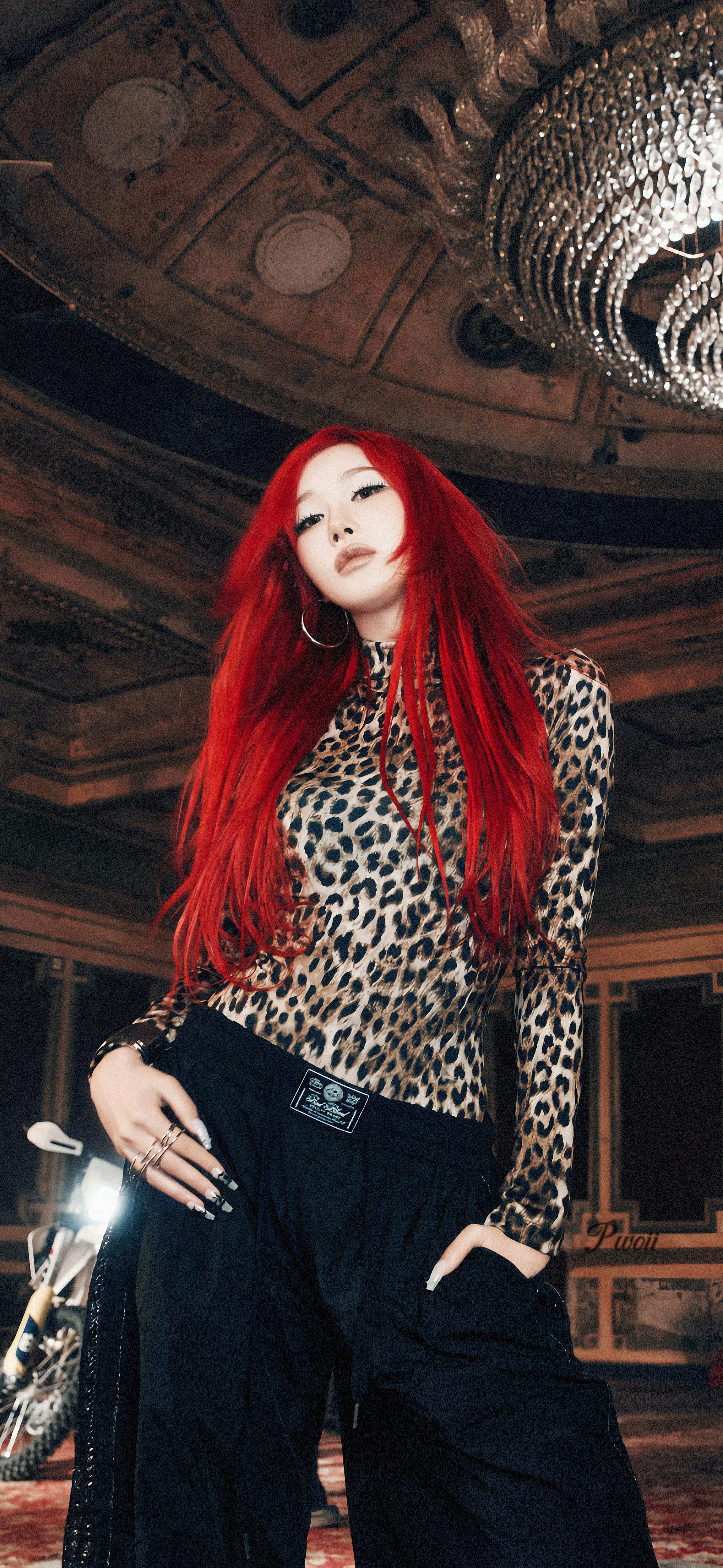 吉赛尔回怼恶评连回怼恶评都要被阴阳怪气吗某些人不要以为别人看不出来哈这么爱装下次