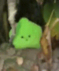 1928我找互关玩: 