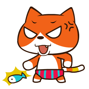 一大早的好心情被骑手送错的早饭全毁了