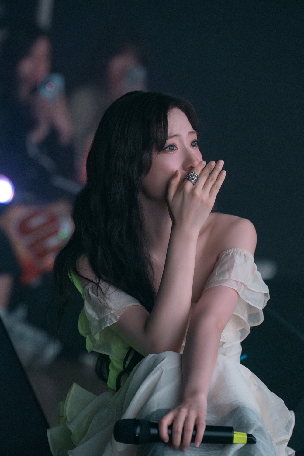 260526 kkbyss_official更新 宇宙少女恩熙相关[NEWS]'