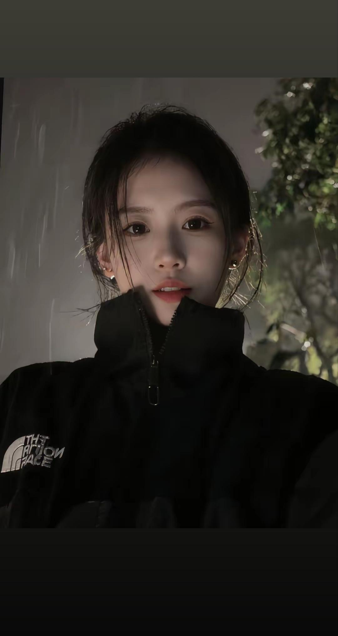 穿搭分享今日份ootdootd风穿搭 性感美女的日常穿搭 美女们快来分享自己的穿