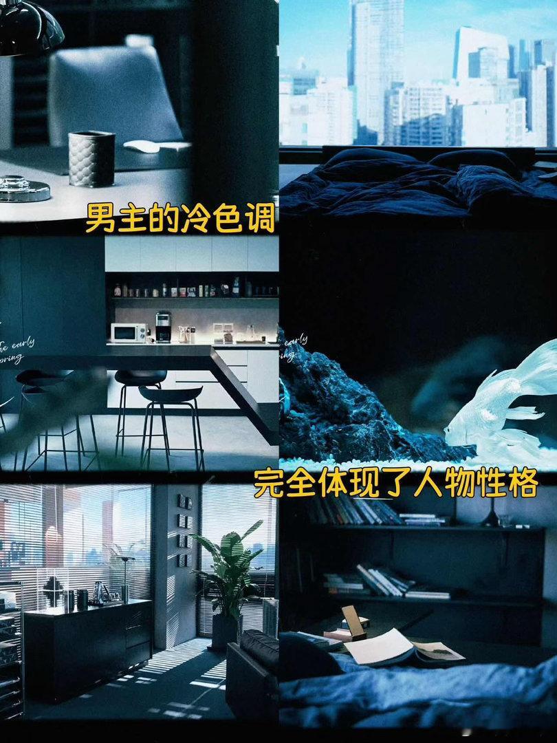看早春晴朗想去哈尔滨旅游早春晴朗勾起去哈尔滨旅游的心被《早春晴朗》哈尔滨雪景狠狠