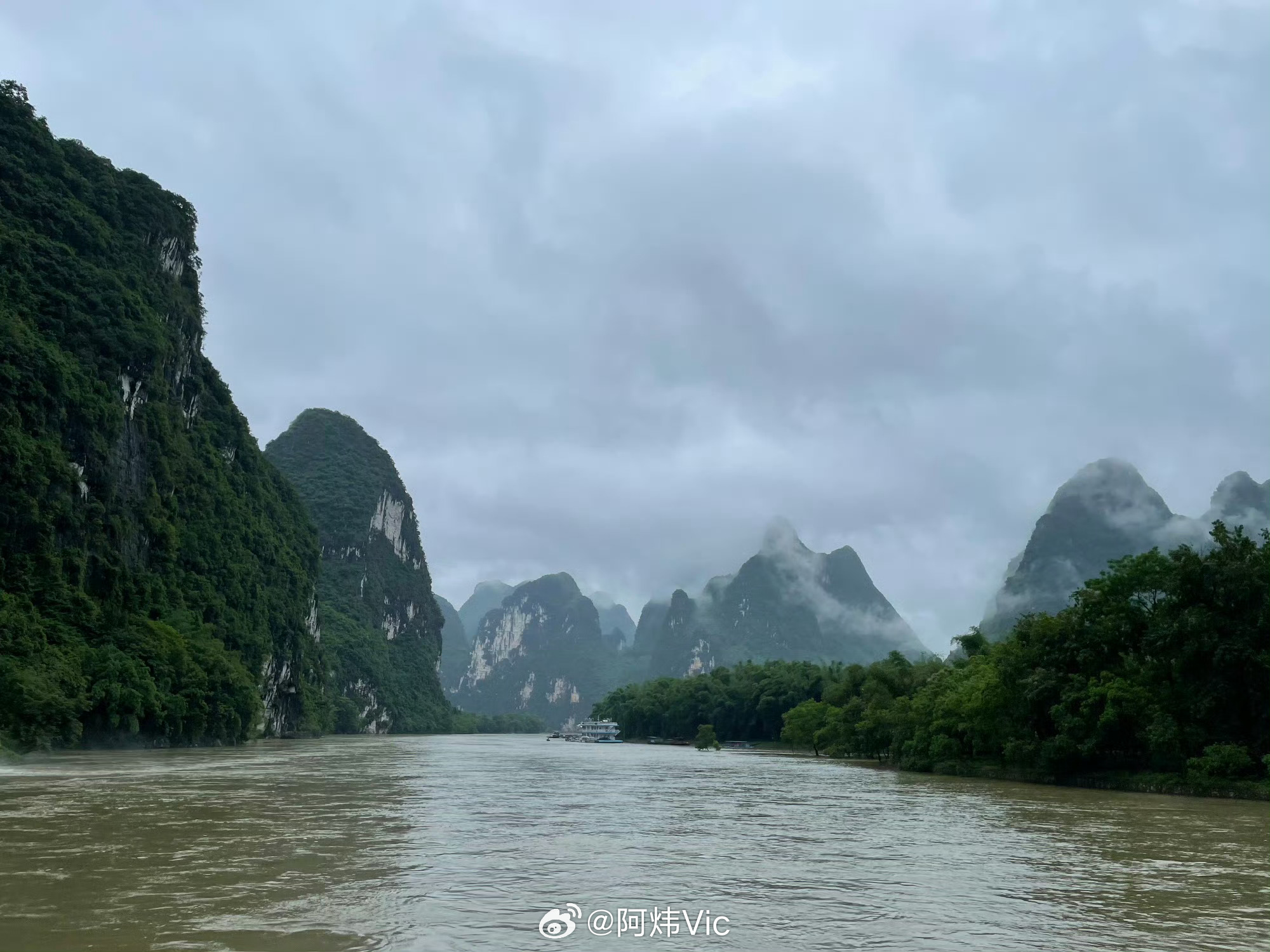 白玉兰下沉市场不必犹豫，不必焦虑，不必等万事俱备，行动本身就是答案。要知道，最大